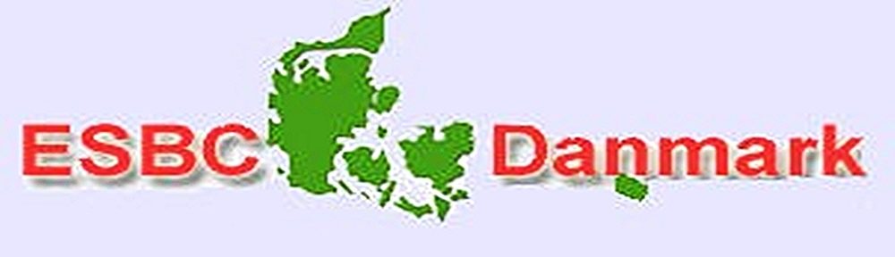 ESBC Danmark